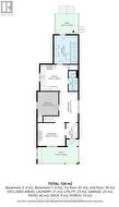 MAIN FLOOR - 