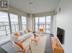 B430 - 1119 COOKE BOULEVARD Burlington (Lasalle), ON L7T 0C7