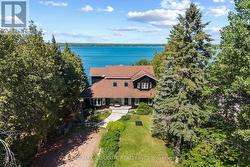 39 MCNEILL ROAD  Mcnab/Braeside, ON K0A 1G0