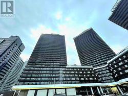 369 - 68 ESTHER SHINER BOULEVARD Toronto, ON M2K 0J6