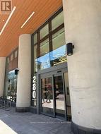 2407 - 280 DUNDAS STREET W Toronto, ON M5T 0E3