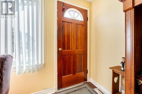 1986 Guild Road, Pickering, ON - Indoor Photo Showing Other Room