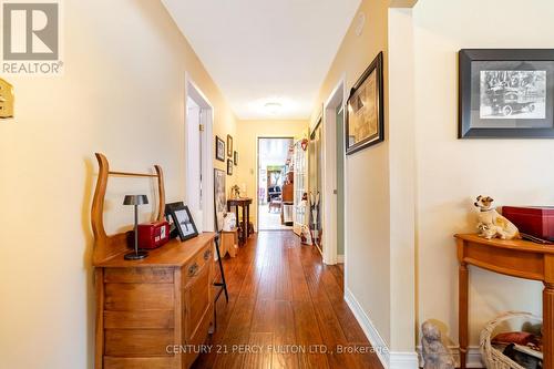1986 Guild Road, Pickering, ON - Indoor Photo Showing Other Room