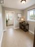 7731 Redstone Road, Mississauga, ON 