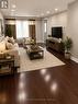 7731 Redstone Road, Mississauga, ON 