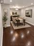 7731 Redstone Road, Mississauga, ON 