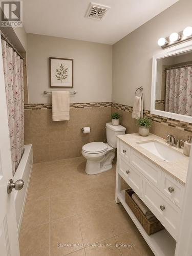 7731 Redstone Road, Mississauga, ON 