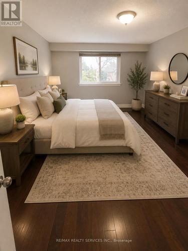 7731 Redstone Road, Mississauga, ON 