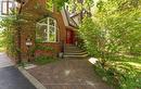 30 Theodore Drive, Mississauga, ON 