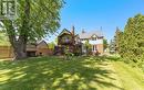 30 Theodore Drive, Mississauga, ON 