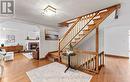 30 Theodore Drive, Mississauga, ON 