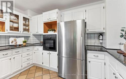 30 Theodore Drive, Mississauga, ON 
