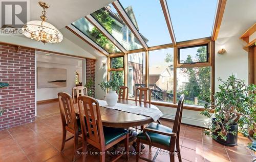 30 Theodore Drive, Mississauga, ON 