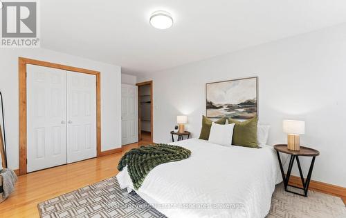 30 Theodore Drive, Mississauga, ON 