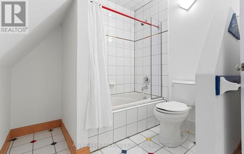 30 Theodore Drive, Mississauga, ON 