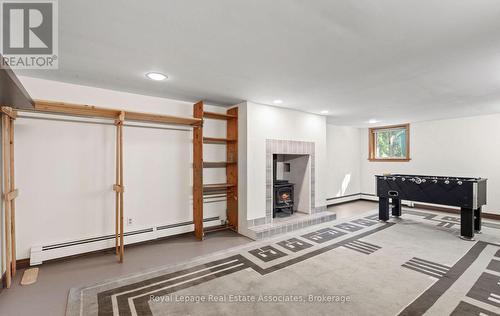 30 Theodore Drive, Mississauga, ON 