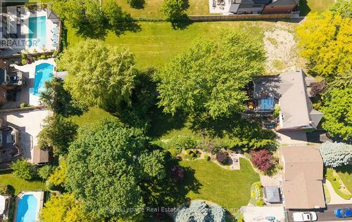 30 Theodore Drive, Mississauga, ON 