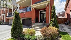 378 MALBOEUF COURT Milton, ON L9T 7Y3