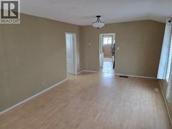 Living room - 