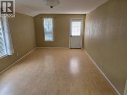 Living room - 