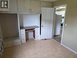 Primary bedroom - 