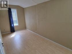 2nd bedroom could be split into two bedrooms - 