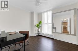 / 3rd bedroom - 