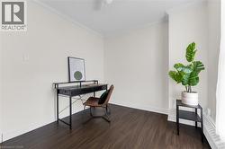 / 3rd bedroom - 