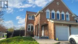 144 MOFFATT AVENUE Brampton, ON L6Y 4R8