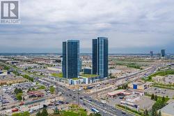 407 - 3600 HIGHWAY 7 AVENUE W Vaughan, ON L4L 0G7