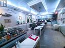 941 Lakeshore Road, Mississauga, ON 
