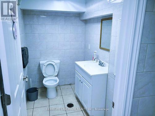 941 Lakeshore Road, Mississauga, ON 