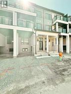 5 THORNBIRD CRESCENT Brampton, ON L6V 3N5