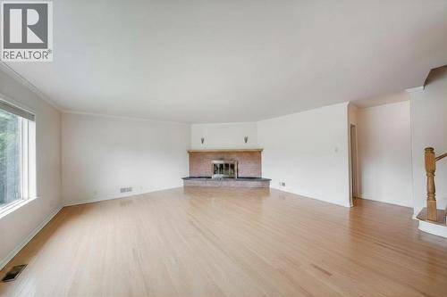 945 Thackeray Street, Warfield, BC 