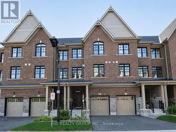5 JOHN CARTER WAY  Markham, ON L3P 0P7