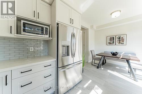 5 John Carter Way, Markham, ON 