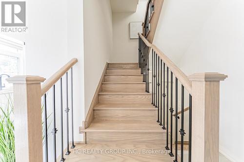 5 John Carter Way, Markham, ON 