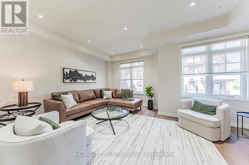 5 John Carter Way, Markham, ON 