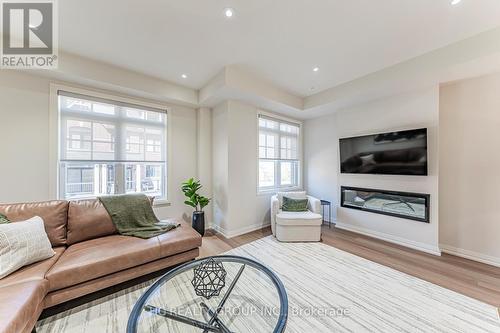 5 John Carter Way, Markham, ON 