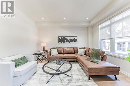 5 John Carter Way, Markham, ON 
