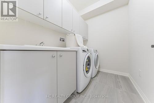 5 John Carter Way, Markham, ON 