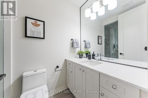 5 John Carter Way, Markham, ON 