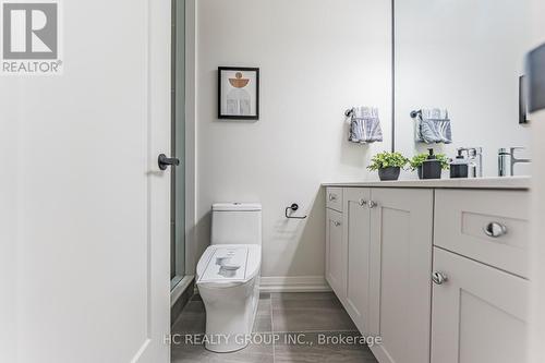 5 John Carter Way, Markham, ON 