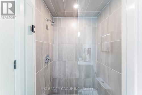 5 John Carter Way, Markham, ON 