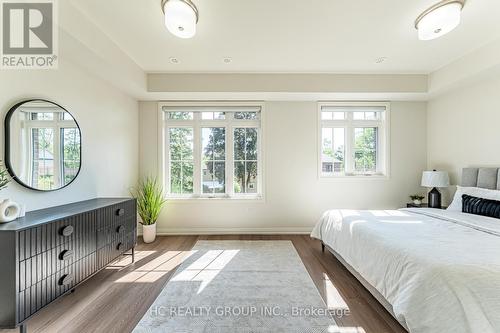 5 John Carter Way, Markham, ON 