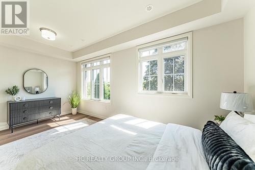 5 John Carter Way, Markham, ON 