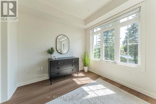 5 John Carter Way, Markham, ON 