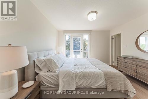 5 John Carter Way, Markham, ON 