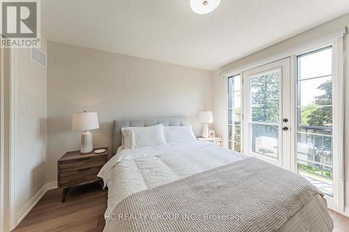 5 John Carter Way, Markham, ON 