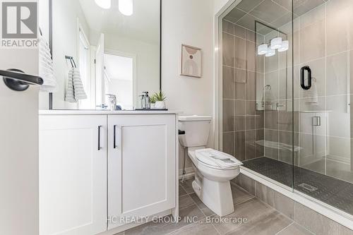 5 John Carter Way, Markham, ON 